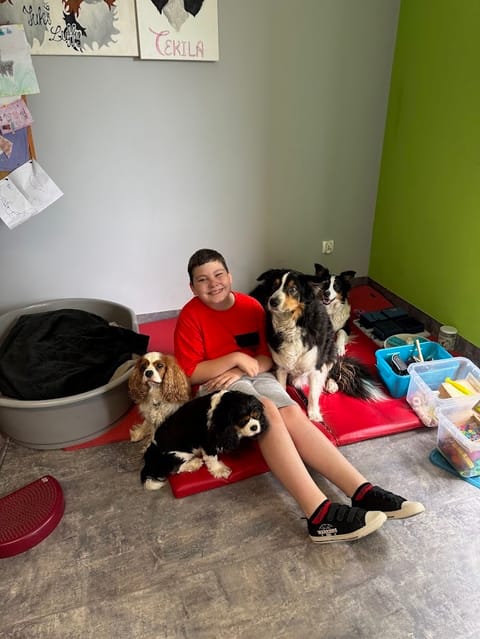 Grzegorz Stołpiak - zdjęcie główne