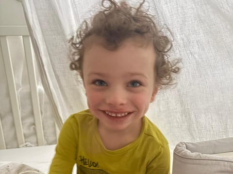 Piotr Pietraszewski - main photo