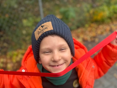 Ksawery Labijak - main photo