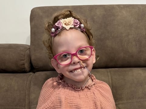 Anastazja Wilhelm - main photo