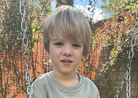 Tomasz Esposito - main photo