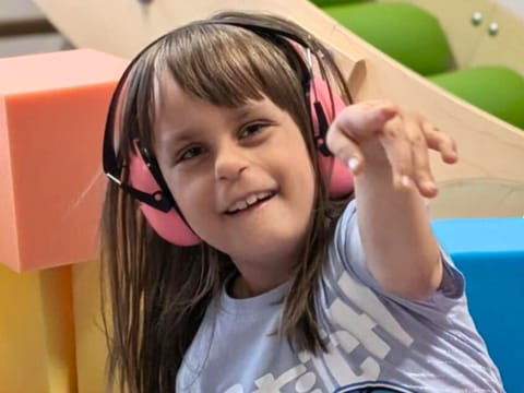 Nina Kudela - zdjęcie główne