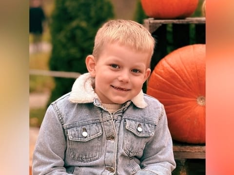 Stanisław Bartel - zdjęcie główne