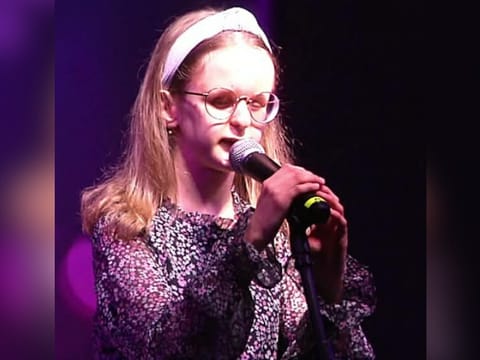 Małgorzata Dittmann - main photo