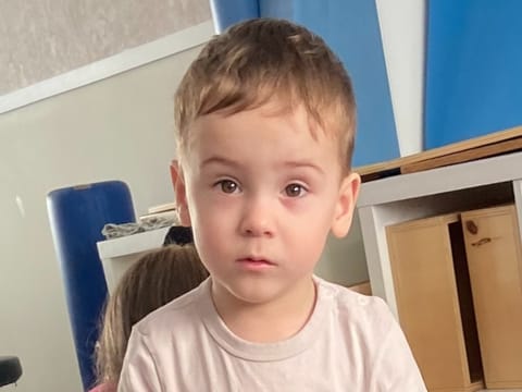 Matvii Nazarchuk - main photo