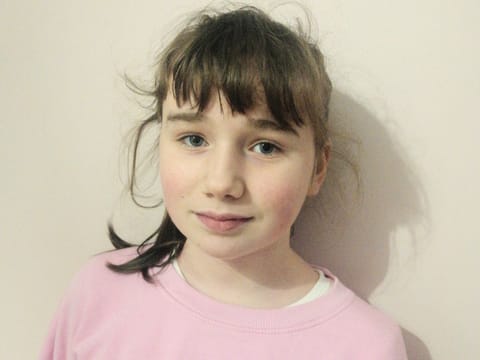 Gabriela Celińska - zdjęcie główne