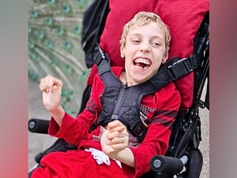 Damian Wiśniewski - zdjęcie główne