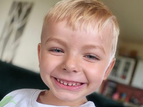 Jan Kędziora - zdjęcie główne