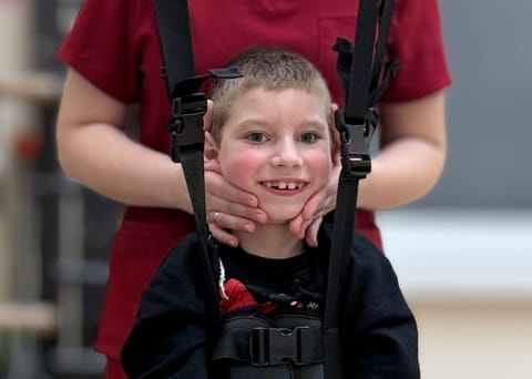 Nikodem Rakoczy - main photo