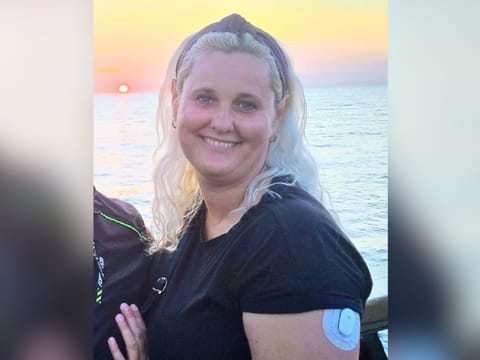 Wioletta Ciuchnicka - main photo