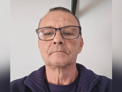 Adam Jurecki - main photo