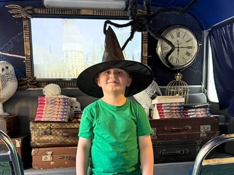 Adam Deszcz-Ryłko - zdjęcie główne