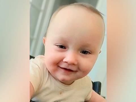 Natan Popiół - main photo