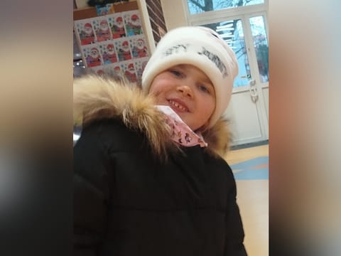 Natalia Janczewska - zdjęcie główne