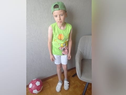 Wojciech Dukat - zdjęcie główne