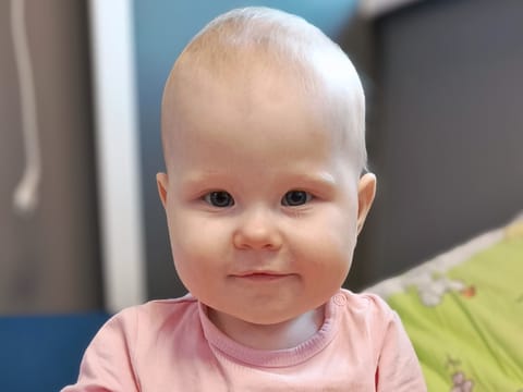 Alicja Toruńska - zdjęcie główne