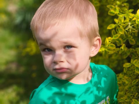 Tymoteusz Mucha - zdjęcie główne