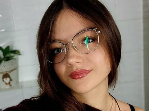 Natalia Niedźwiecka - zdjęcie główne