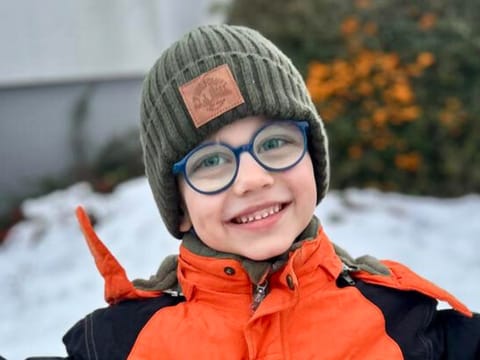 Ignacy Siedlecki - main photo