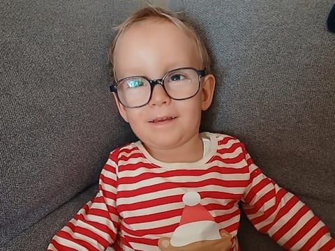 Jakub Kamin - zdjęcie główne