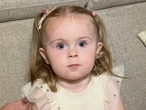 Kinga Fit - main photo