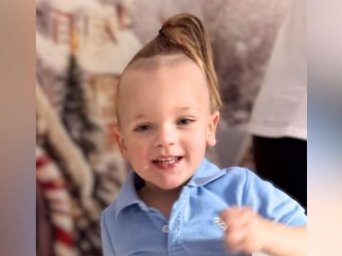 Borys Miszczuk - zdjęcie główne