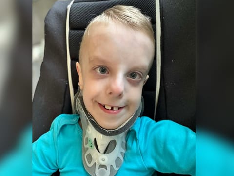 Oliwier Kuras - main photo