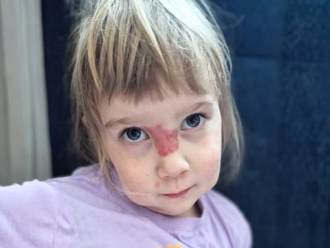 Maria Zgliczyńska - zdjęcie główne