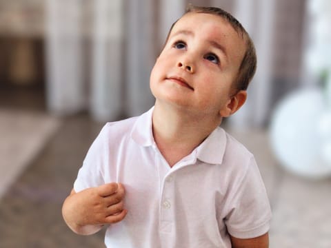 Tymon Szymański - zdjęcie główne