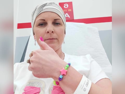 Katarzyna - zdjęcie główne