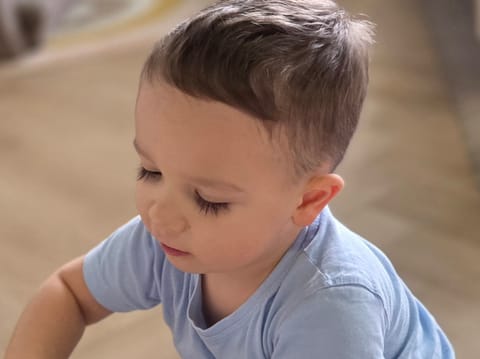 Julian Kołodziej - zdjęcie główne