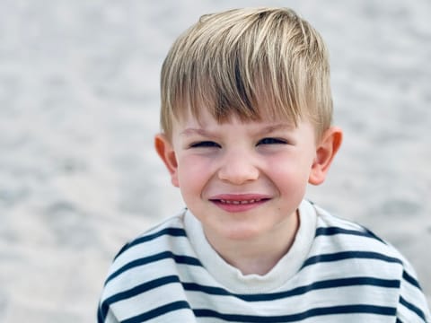 Maksym Materna - main photo