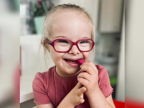 Inga Bielejewska - zdjęcie główne