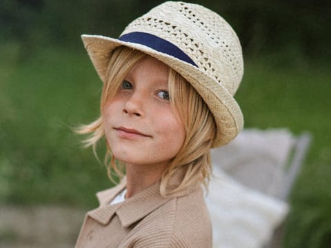 Cezary Chyra - zdjęcie główne