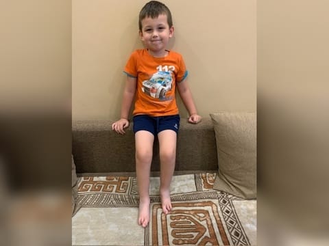 Adam Węzigowski - zdjęcie główne