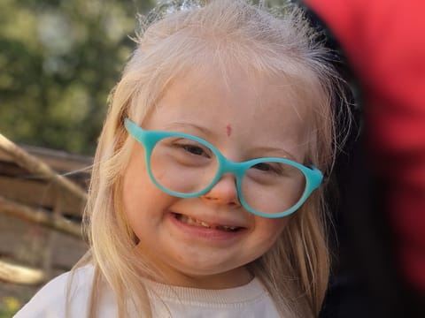 Maria Tlaga - zdjęcie główne