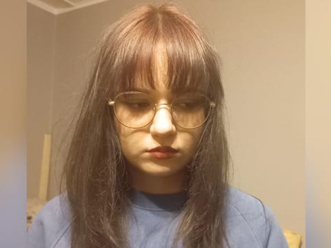 Kinga Kanicka - main photo