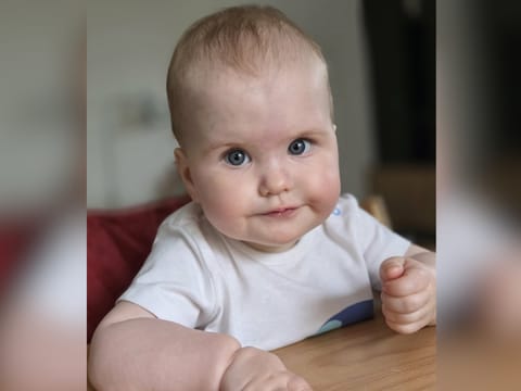 Hanna Kielan - zdjęcie główne