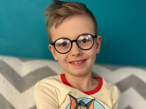 Franio Owczarz - main photo