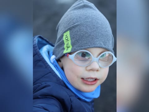 Michał Rozmus - zdjęcie główne