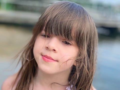 Emilia - main photo