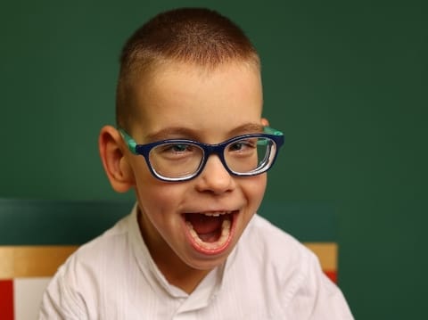 Mateusz Padykuła - zdjęcie główne