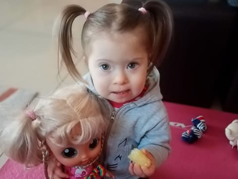 Nikola Kuźma - zdjęcie główne