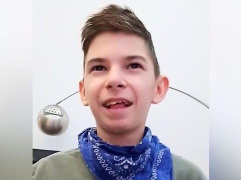 Paweł Kurowski - zdjęcie główne