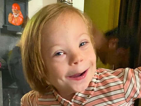 Angelika Jakszewicz - zdjęcie główne