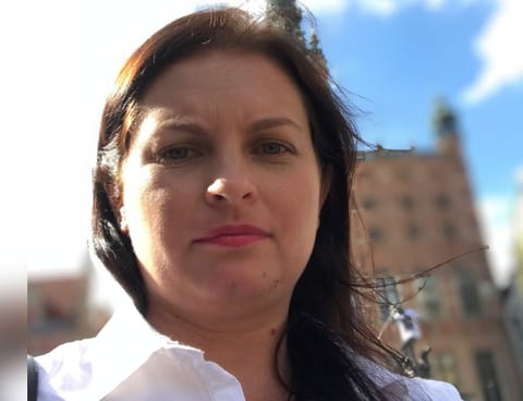 Katarzyna - zdjęcie główne