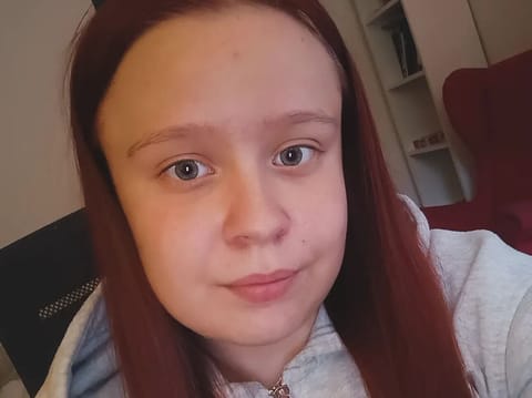 Aleksandra - zdjęcie główne