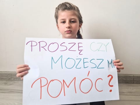 Maja Ormaniec - zdjęcie główne