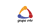 Grupae4e