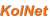 KolNet